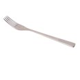 thumbnail image 1 of Noref Titanium Cutlery, Outdoor Camping Tableware Portable For Hiking For Picnic, 1 of 8