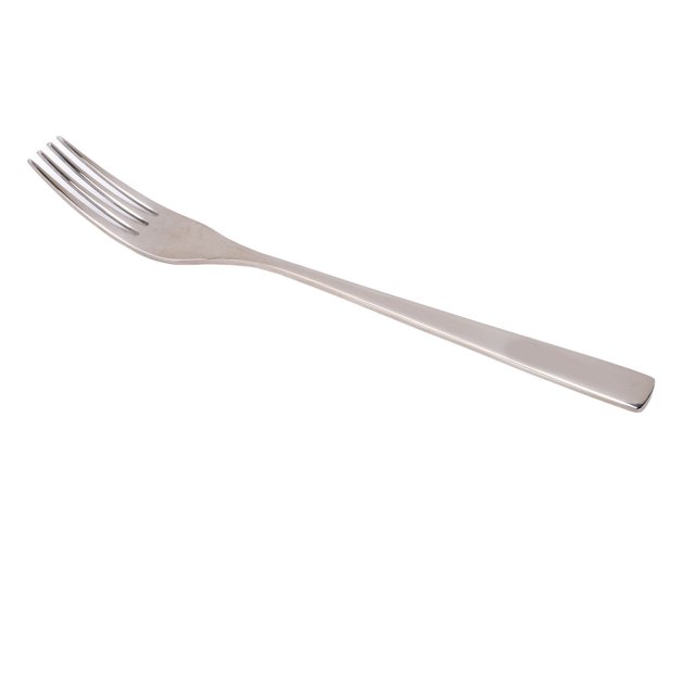 Noref Titanium Cutlery, Outdoor Camping Tableware Portable For Hiking For Picnic
