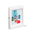 thumbnail image 3 of Lego - Cadre photo, 3 of 4