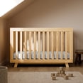 thumbnail image 3 of Lit de Bébé 3-en-1 Beckett de Storkcraft, 3 of 17