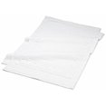 thumbnail image 1 of Ensemble de Tapis de Bain 2 Pcs 900GSM Blanc, 1 of 1