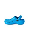 thumbnail image 2 of Chaussures de style sabot George unisexes pour tout-petits, 2 of 4