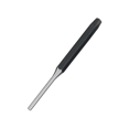 thumbnail image 1 of Poinçon de Goupille SAE 1/8"D X 125MML, 1 of 1