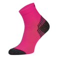 thumbnail image 1 of Comodo - Chaussettes de Compression pour la Course / Courtes, Basses, Longueur Cheville, Chaussettes Invisibles / Hommes et Femmes, 1 of 2