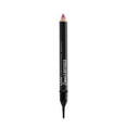 thumbnail image 3 of NYX Professional Makeup Rouge à Lèvres Dazed & Diffused, Get Down, 3 of 4