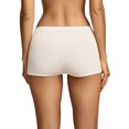 thumbnail image 2 of Jockey Women's Light & Airy Boyshort, 2 of 7