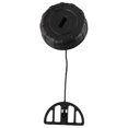 thumbnail image 2 of Fuel Tank Cap Oil Cap Gas For MS170 MS180 017 018 Chainsaw Replacement, 2 of 8