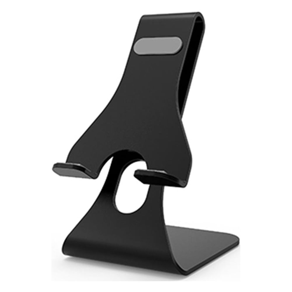 Cell Phone Stand Phone Holder Phone Dock: Cradle, Holder, Stand for Office Desk Compatible with
