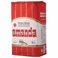 thumbnail image 3 of Amanda Yerba Maté 1 Kg/2,20 Lb, 3 of 6