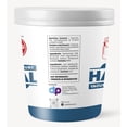 thumbnail image 2 of Baladi Fresh Yogurt Plain 2%, 2 of 4