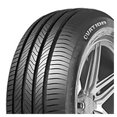 thumbnail image 3 of Ovation EV-582 215/55R17XL 98V BSW pneu, 3 of 5