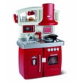 thumbnail image 1 of Little Tikes Cook 'n Grow Kitchen, 1 of 5