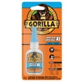 thumbnail image 1 of Gorilla Super Glue, 25g, 1 of 1