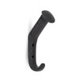 thumbnail image 1 of Set of 4 Railway Spike Hook, 1 of 1