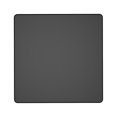 thumbnail image 1 of Elodie Tapis de Travail Antidérapant Multifonction avec Couvre-Toit pour Laveuse et Sécheuse, Protection, Noir, 1 of 8