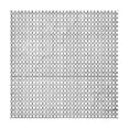 thumbnail image 2 of Dvruxg Window Screen Adjustable DIY Window Screens Mesh for House Windows with Frames, 2 of 5