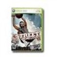 thumbnail image 2 of NBA Street Homecourt - Xbox 360, 2 of 2