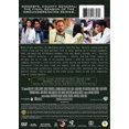 thumbnail image 4 of ER: Season 15 - The Final Season, 4 of 6