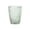 D, variante sur Verre Acrylique Transparent Pc Verre Couleur Restaurant Jus Boisson Eau Maison - Convient pour Salle à Manger