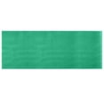 thumbnail image 2 of Meitianfacai Perfect Tool Shower Towel Exfoliating Net Removes Dead Skin Cells And Provides Many Benefits For Your Skin., 2 of 4