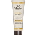 thumbnail image 1 of Carol's Daughter Goddess Strength Fortifying Conditioner with Castor Oil, 1 of 8