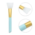 thumbnail image 4 of DIY Silicone Facial Mud Mask Stirring Brush Skin Care Makeup Applicator Tool, 4 of 10