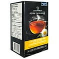 thumbnail image 3 of Tisane à la camomille Notre Excellence, 3 of 5