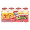 thumbnail image 1 of Wahaha Yogurt Drink Original Flavor, 1 of 7