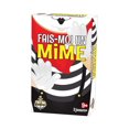 thumbnail image 1 of Éditions Gladius Fais-moi un mime, 1 of 2