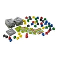 thumbnail image 3 of Jeu de cartes Z-Man de Carcassonne, 3 of 11
