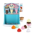 thumbnail image 3 of LeapFrog Count & Swirl Ice Cream Maker With Colorful Toppings - English Version, 3 of 9