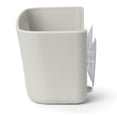 thumbnail image 2 of ULoft Trellis Sink Caddy, 2 of 8