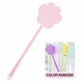 thumbnail image 1 of CHOKFly Swatter Fly Swatter for Indoors Perfect for Quick Bug Control, 1 of 5