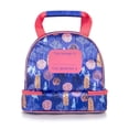 thumbnail image 4 of Disney Sac à Lunch, 4 of 4