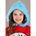 thumbnail image 2 of Déguisement de Combinaison pour Enfants Thing 1 et 2, 2 of 6