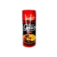 thumbnail image 1 of Beef Gravy, 1 of 1