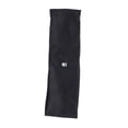 thumbnail image 2 of Scünci 1Pk Spandex Wrap Blk, 2 of 5