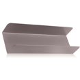 thumbnail image 3 of LLC U-Shape Cookie Cuisson Pan Anti-Adhésive en Acier au Carbone Biscuit Moule Résistant à la Chaleur Chef DIY Bakeware Type Court, 3 of 10