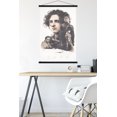 thumbnail image 1 of Dune: Part 2 - Group Wall Poster, 22.375" x 34", 1 of 4