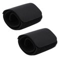 thumbnail image 2 of Shinguard Strap, Shin Guard Belt, High Elastic Durable For Exercise Fitness Adult Outdoor Child, 2 of 8