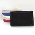 thumbnail image 2 of MesaSe 100 Slots Ear Studs Ring Brooches Pin Storage Box Organizer Show Holder Jewelry Display Case, 2 of 9