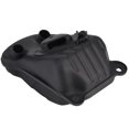 thumbnail image 3 of Muffler Exhaust, Metal Durable Stable Easy Installation Muffler Exhaust Assembly, for Chainsaw Home, 3 of 7