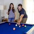 thumbnail image 4 of Montecito 8-ft Pool Table, 4 of 8
