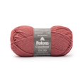 thumbnail image 1 of Patons Canadiana Fil - Solides-Rosette, 1 of 2