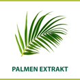 thumbnail image 2 of Palmolive Classic Palm Extract Shave Cream 100ml, 2 of 5