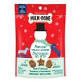 thumbnail image 1 of Milk-Bone Soft & Chewy Dog Treats Chicken Recipe Limited Edition 128 g, 1 of 4