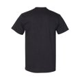 thumbnail image 2 of Hammer T-Shirt, M, Black, 2 of 2
