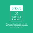 thumbnail image 2 of Cricut® Printable Magnet Sheets, 2 of 9