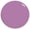 TLC 20911, variant on Breathable Treatment + Color - 20906 Power Packed by Orly for Women - 0.6 oz Nail Polish
