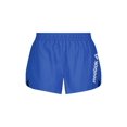 thumbnail image 2 of Reebok Women's Staple Running Short With Mesh Lining, 2 of 6